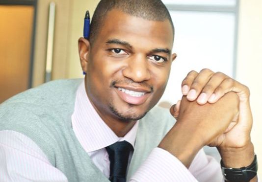 Former NBA Player, Owner & Inventor of the JBIT Med Pro