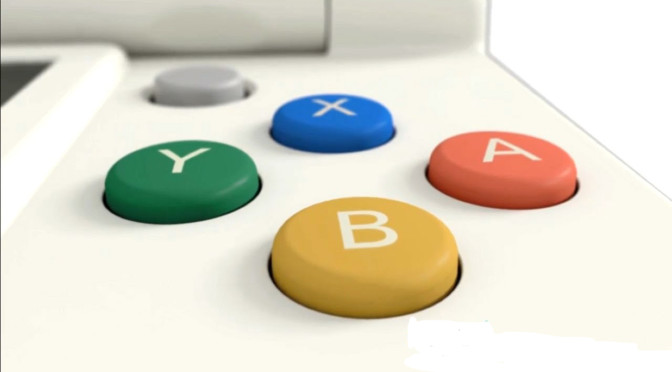 Review Editor at Electronic Gaming Monthly