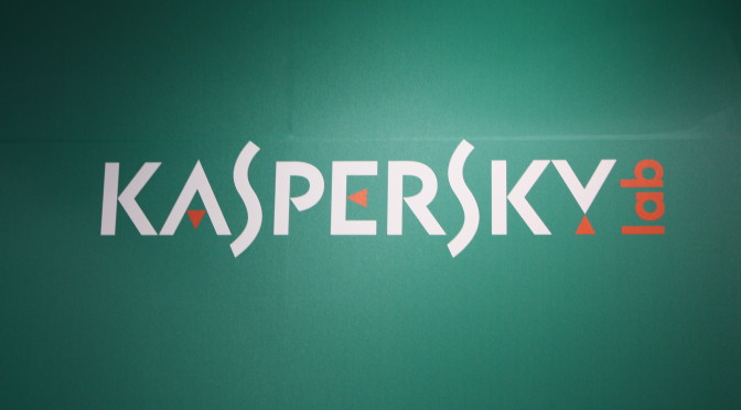 Consumer Product Marketing Manager at Kaspersky Lab North America
