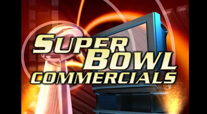 2016 Super Bowl Movie Trailer Guide: What to Expect