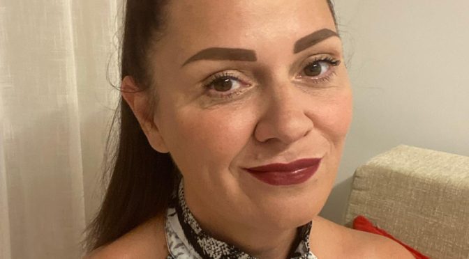 AdmireMe.VIP Co-Founder on adult content websites: ‘Most are created by men in suits…we made this site from a sex worker’s POV’